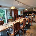 Bed & Breakfast La Myrtilleraie 3*