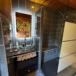 Bed & Breakfast La Myrtilleraie Pereyres